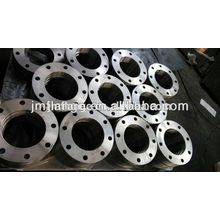 DIN 2576 PN10 flange ,flanges weld on pipe